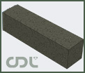 L40 Straight bit