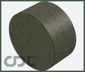 φ 20x10 bit