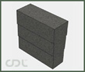 L20 Step segment