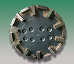 For Norton machines